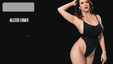 Brazzers: Blowjob Gagging for Bubble Butt