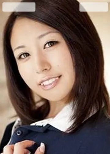 Sanae Tanimura