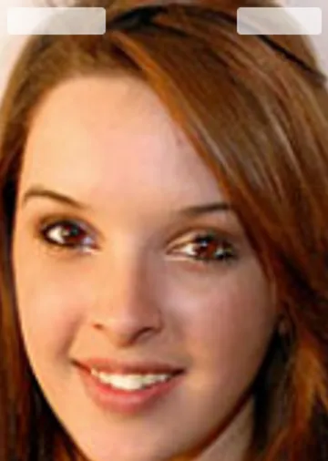 Jaslene Jade