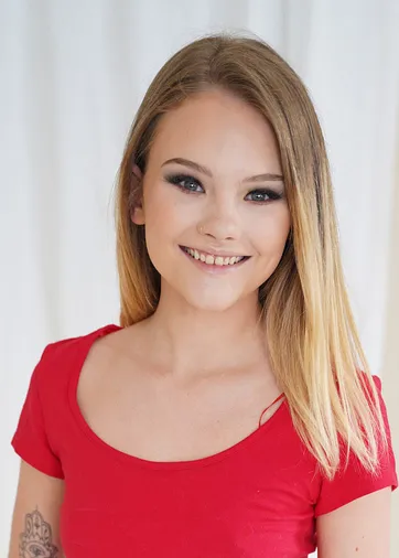 Dani Lynn