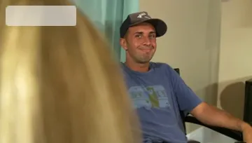 Brazzers: Nocturnal Nursing Takes a Turn