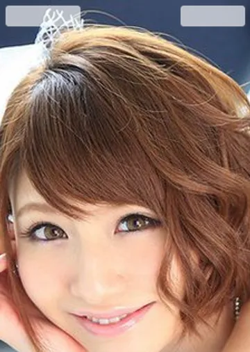 Risa Mizuki