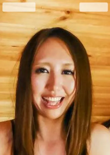 Ruka Ichinose
