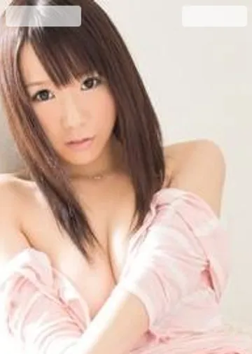 Hitomi Oki
