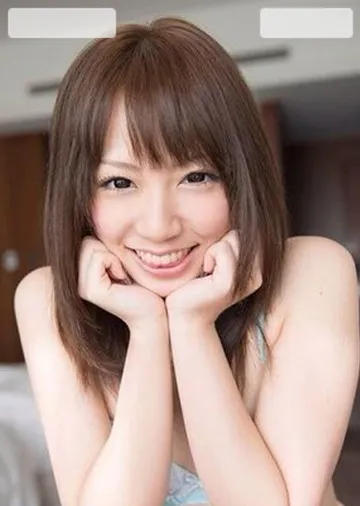 Ayane Okura