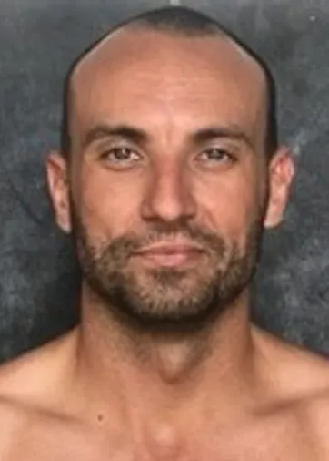 Stirling Cooper