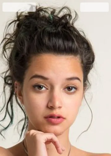 Eden Aria