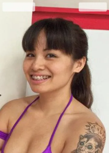 Milcah Halili