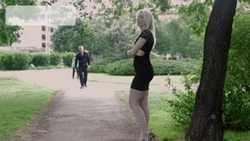 Porn 18: Sweet Cat rides a hard dick