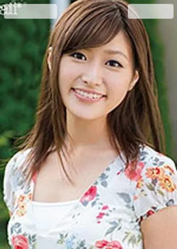 Konomi Futaba