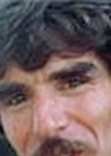 Harry Reems
