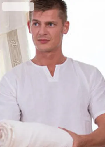 Thomas J