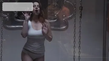 21 Naturals: Antonia Sainz & Max Fonda sucks dick and fucks