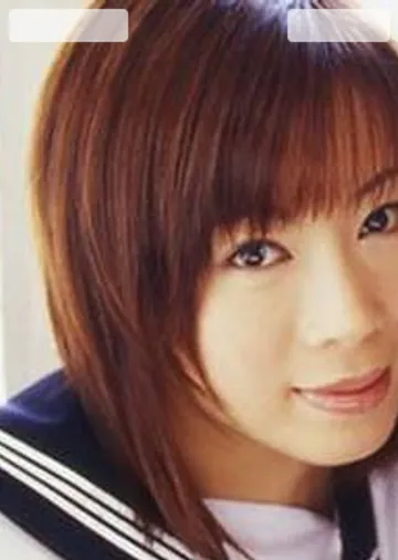 Ami Nishimura