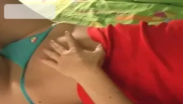 Hardcore sex in the company of beautiful mature