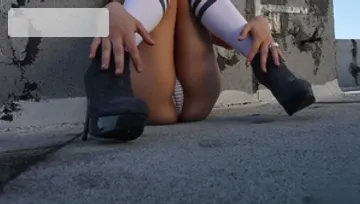 Worth Every Suck by Lexi Belle