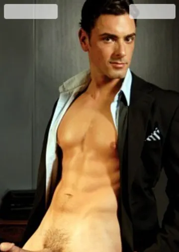 Ryan Driller