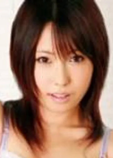 Chika Arimura