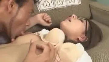 Japan Mom Porn Videos & Sex Movies on Tubes | BigFuck.TV