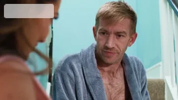 Brazzers: Coco Bae: The Global Cock Connoisseur
