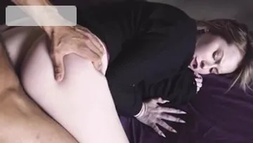 Teen Fidelity: Nailing starring tight teen chick Britney Light