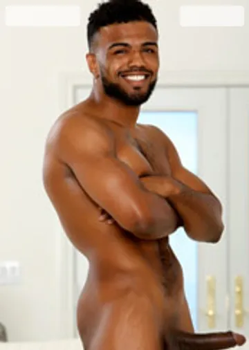 Troy Francisco