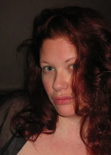 Jennifer Vanbeaver
