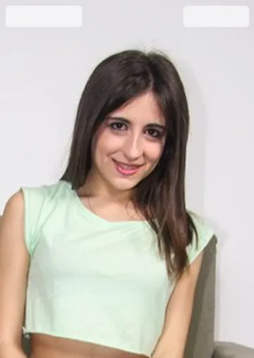 Ena Sweet