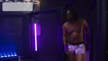 Brazzers: Taking Them Down with a Big Load