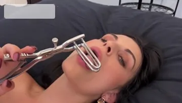 WetandPuffy: Hard ramming among super juicy babe Alice Nice