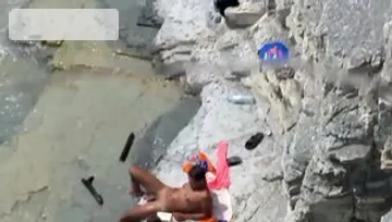 Fucking hard accompanied by amateur