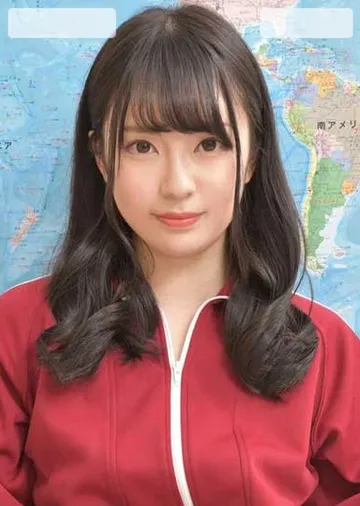 Miyu Mizusawa