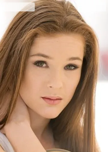 Penny Brooks
