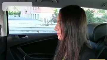 Very hot amateur enjoys greatly sex scene