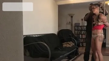 Small boobs babe sex toys