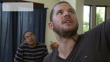 Brazzers: Angel's Wild Bike Adventure
