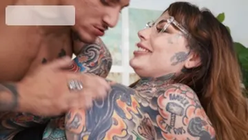 Brazzers: Employee Relations Unleashed