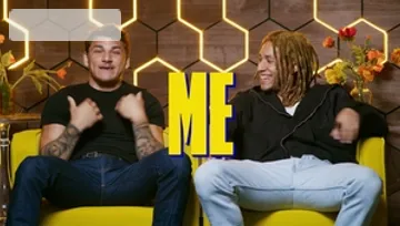 Brazzers: Depraved Dames and Raging Rookies