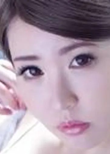 Miu Tsukino