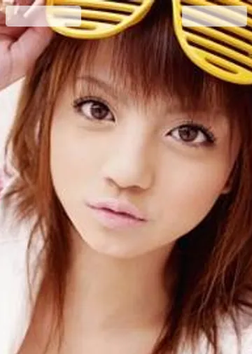 Risa Tsukino
