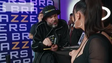 Brazzers: Eccentric Fans Get Satisfaction