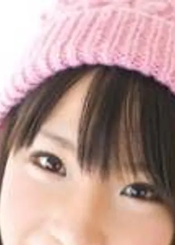 Mirei Kazuha