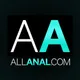 All Anal