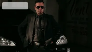 Brazzers: Two Titans Duel in the Adult Industry