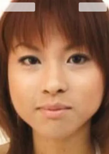 Akira Shiratori