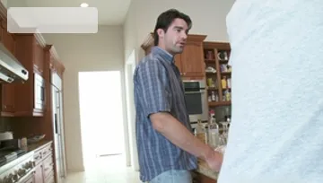 Brazzers: The Thirst For Glimpse Of Debauchery