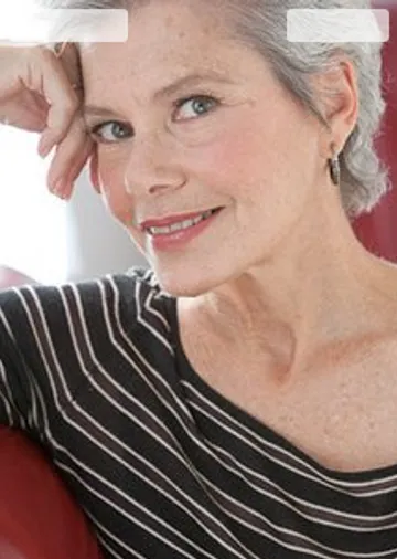 Candida Royalle