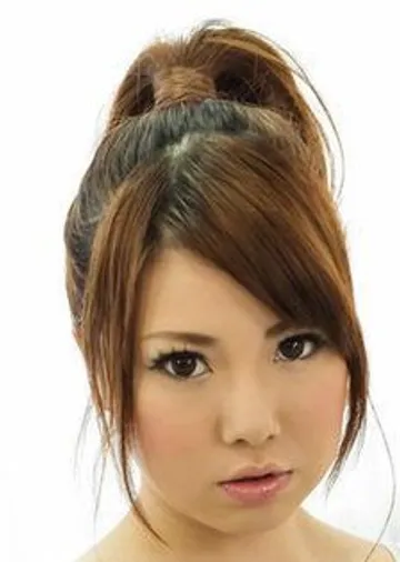 Reika Ichinose