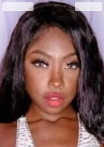 Amari Anne