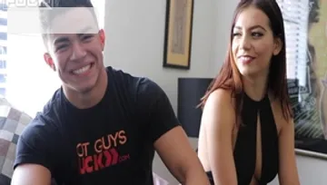 Good fuck starring very sexy latina amateur